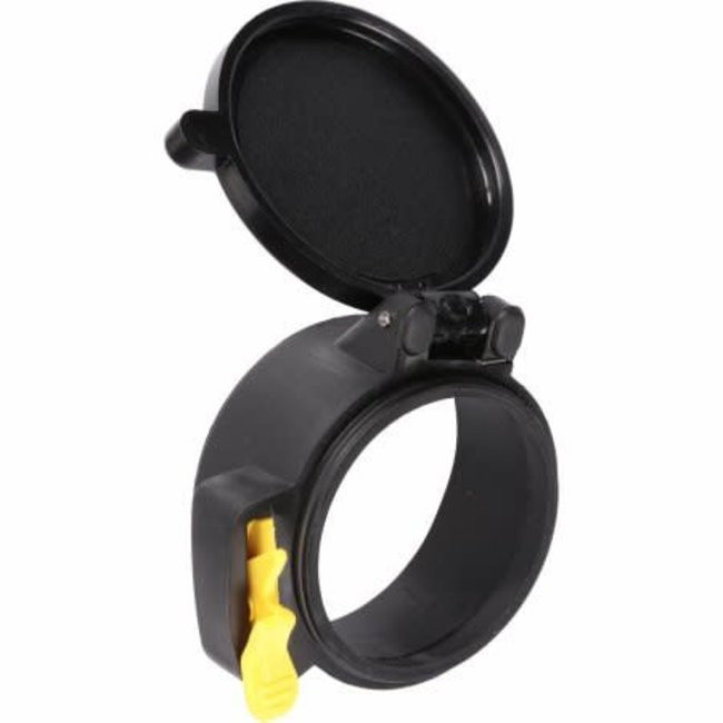 Butler Creek Multiflex Flip-Open 19-20 Eyepiece