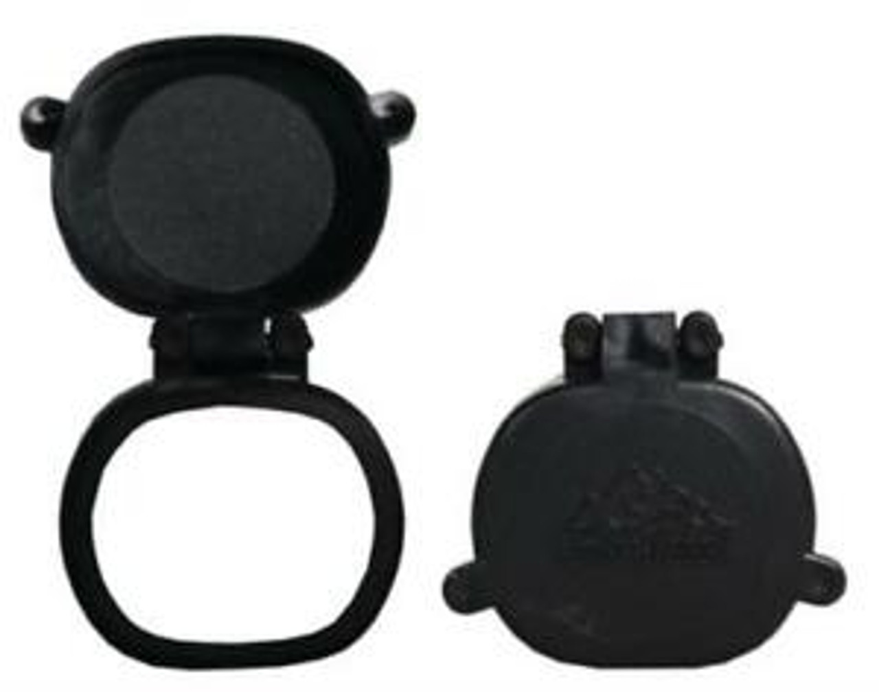 Butler Creek 11 OBJ Scope Cover