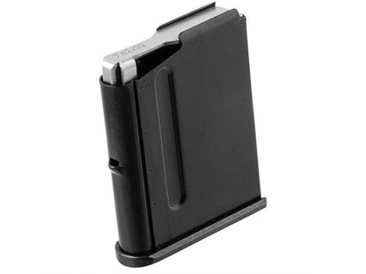 CZ 527 5 Round 7.62x39 Magazine