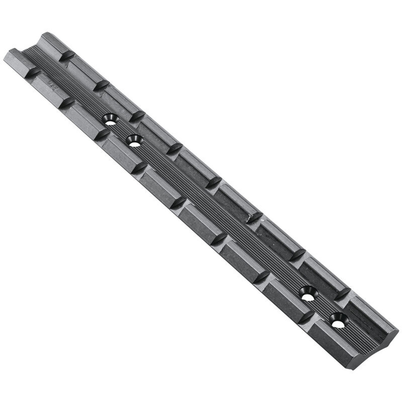 Weaver Top Mount Base #432M