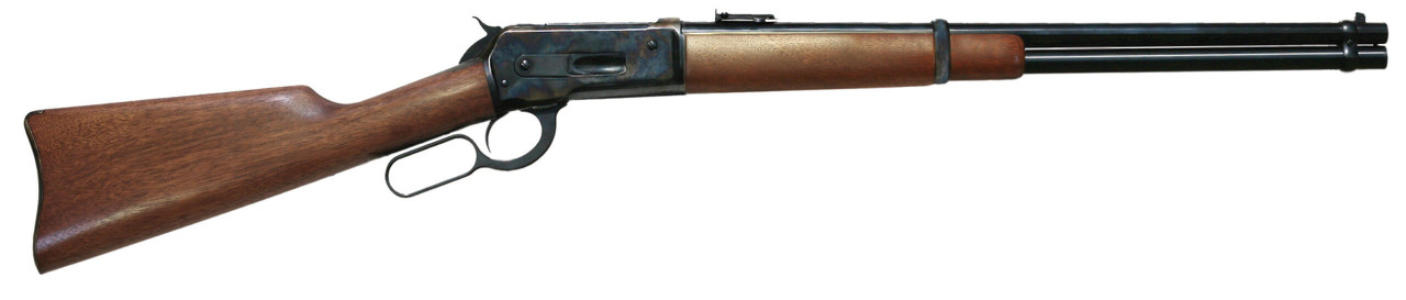 Chiappa 1886 45-70 26