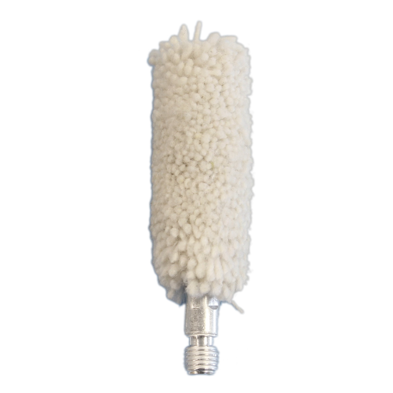 KEY FEATURES

FITS 8-32 THREADS
12 GAUGE MOP
SINGLE PACK MOP
DETAILS

BIRCHWOOD CASEY® GUN CLEANING MOPS ARE MADE FROM HIGH QUALITY COMPONENTS AND ARE EFFECTIVE AT APPLYING SOLVENTS AND LUBRICANTS. *ALWAYS MAKE SURE YOUR FIREARM IS UNLOADED BEFORE CLEANING.

41333- CLEANING MOP 12 GAUGE