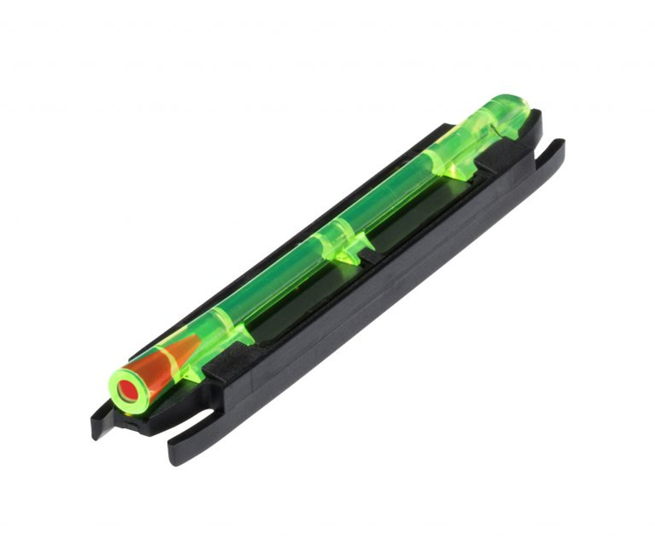 When versatility is vital, the M-Series line of magnetic sights has you covered. The snap-on magnetic base is available in four different sizes to fit a wide variety of rib widths. All M-Series sights come with green, red, and the uniquely HIVIZ two-toned LitePipe. Pair your favorite shotgun with one of our favorite magnetic sights.

Wide Model (M400) fits ribs from .328″ to .437″ (21/64″ to 7/16″) (8.3mm to 11.1mm)

LitePipe Colors: Green 0.135, red 0.175, red 0.135, two tone 0.175