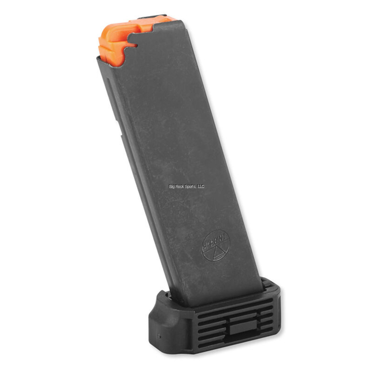 Magazine for 4595TS195 Cabine Rifle, 45ACP, 5 Rnd