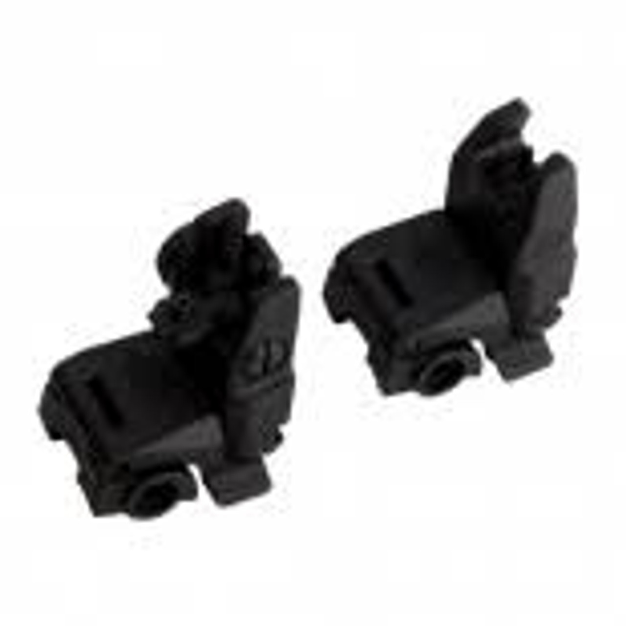 CANUCK ENHANCED ADJUSTABLE QUICK DETACH 1913 FOLDING SIGHT SET (CAN-016)

Canuck Enhanced adjustable quick detach folding front and rear sight set, to fit 1913 rail

Compatible with most 12 gauge Turkish pump and semi-auto shotguns.