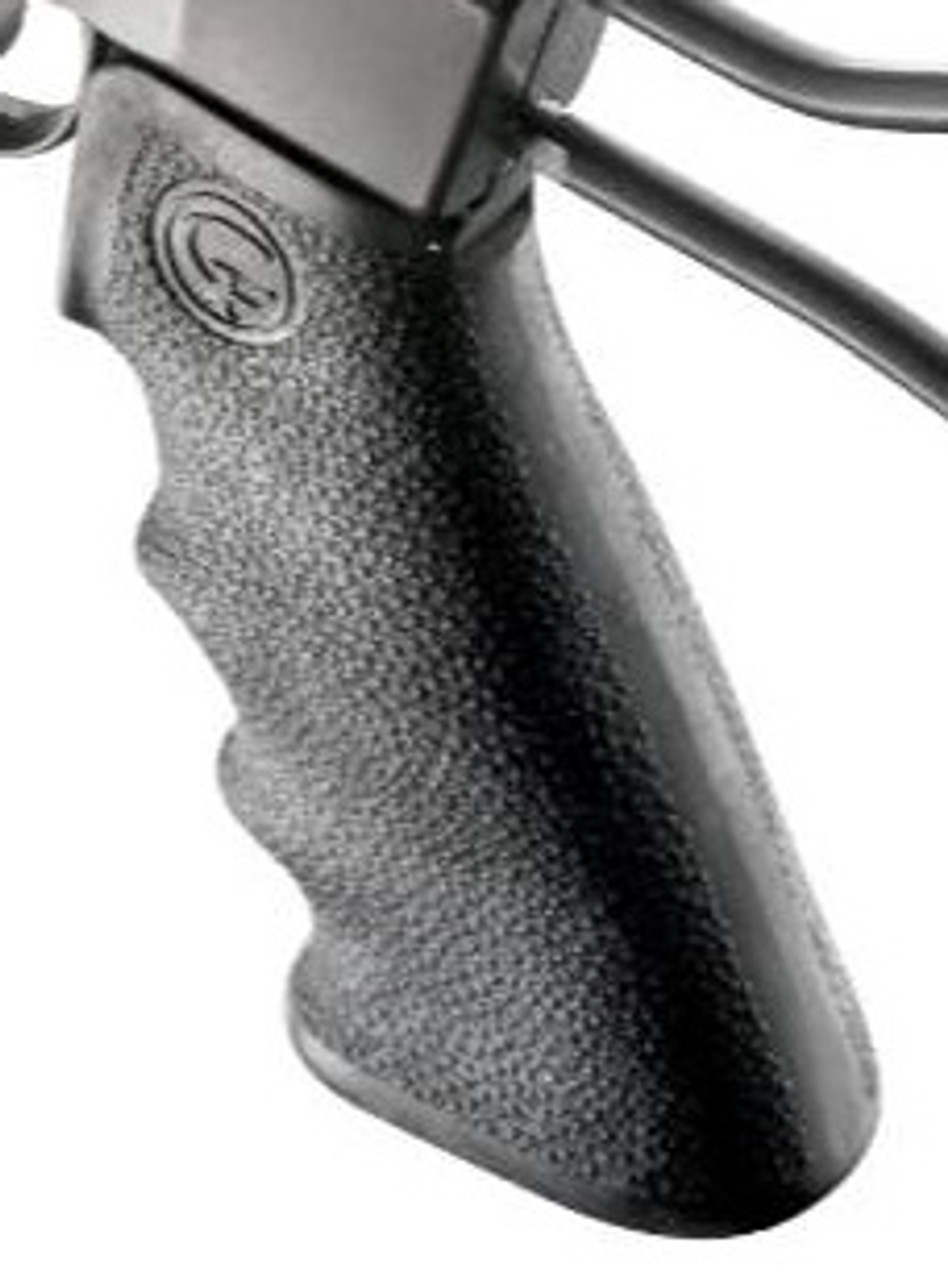 Grip attachment for little badger folding rifles Fits all Chiappa® little badger folding rifles.