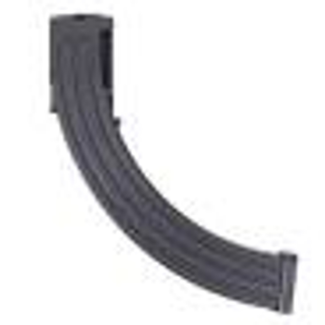 Derya TM22 Polymer 25 Round Magazine