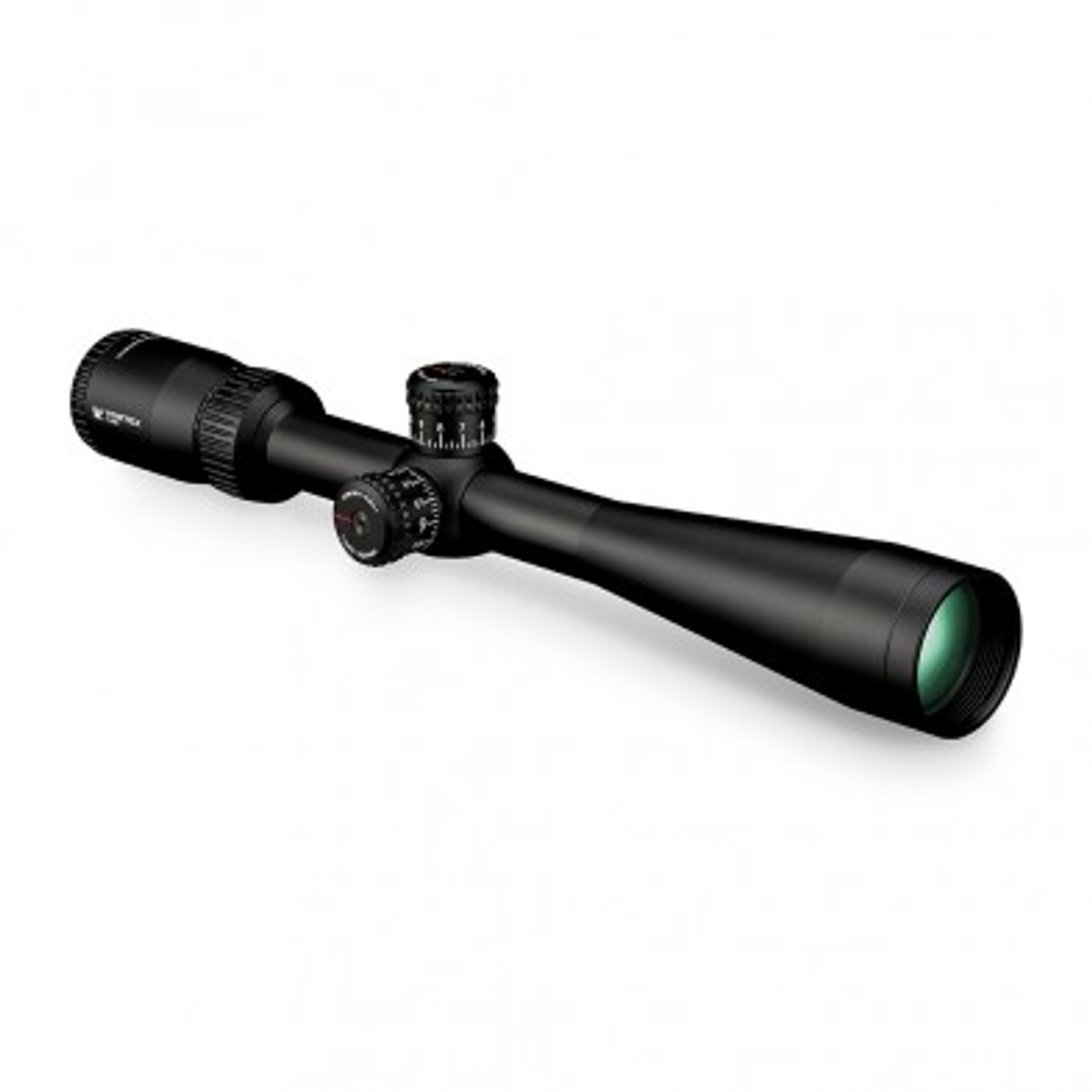 Vortex Diamondback Tactical 4-20x40 - VMR-1 MOA Reticle  1" Tube