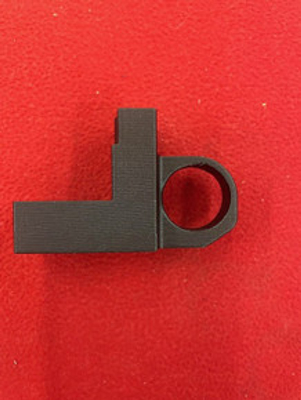 CATS Derya TM-22 Custom 3d Printed Carbon Fiber Infused  Magazine Speed Loader w/Hardened Steel Feed Pin CATS Derya TM-22 Custom 3d Printed Carbon Fiber Infused  Magazine Speed Loader w/Hardened Steel Feed Pin