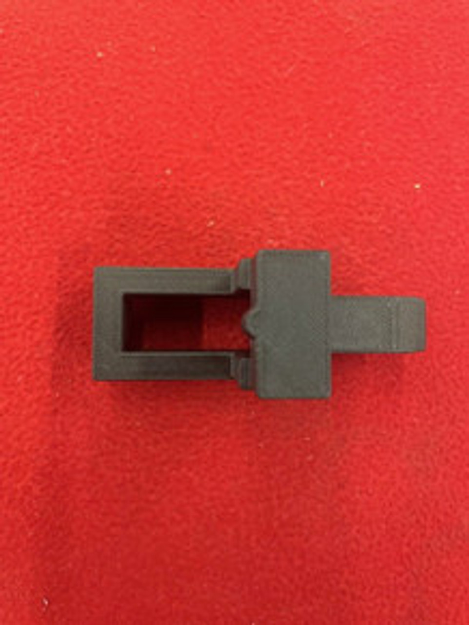 CATS Derya TM-22 Custom 3d Printed Carbon Fiber Infused  Magazine Speed Loader w/Hardened Steel Feed Pin CATS Derya TM-22 Custom 3d Printed Carbon Fiber Infused  Magazine Speed Loader w/Hardened Steel Feed Pin