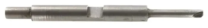 CHIAPPA 1911-22 FIRING PIN
This Firing Pin, also known as Striker, Hammer Nose, is a specialized offering for shooters and collectors. Detailed as Firing Pin, Factory Original, this product supports CHIAPPA FIREARMS 1911-22 specifications. Whether you are performing a technical repair, a restoration, or a gear upgrade, having the correct item on hand is essential for success and safe operation.