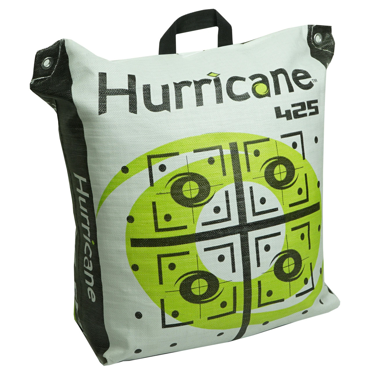 H20 Hurricane Bag Crossbow/Archery Target 20"x20"x10"