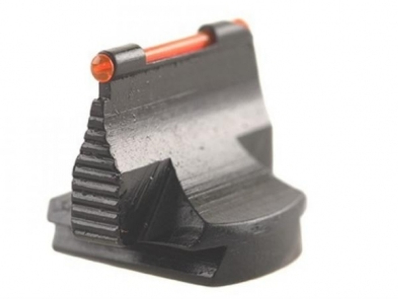 Williams Muzzleloader Sights M/L Bead .500W #59080