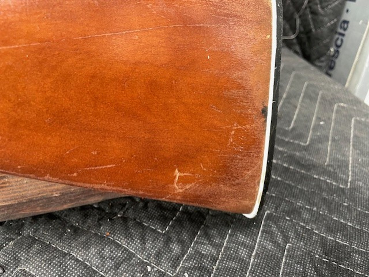 Used Winchester 1200 12 Gauge 2 3/4" 28" Fixed Modified *Finish Wear*