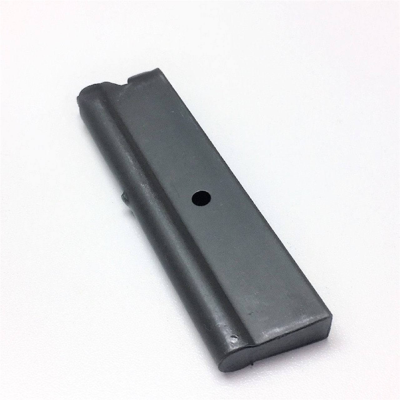 10 round steel magazine for the Norinco JW-14 in .22LR