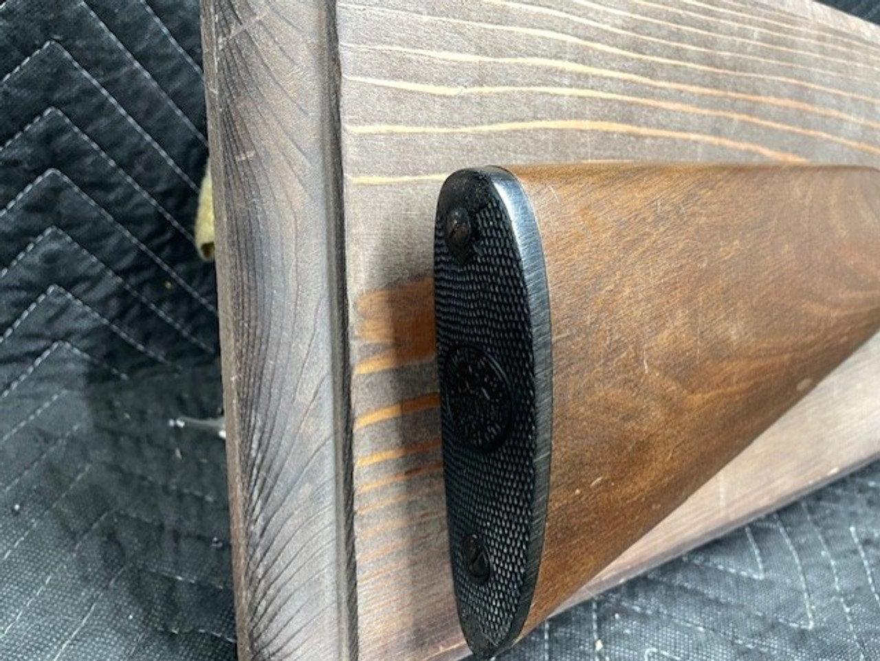 Used Winchester 62A Takedown 22 S L LR 23" *Few Scuffs and Safe Kisses, No Cracks in Wood, Built 1948, Bore Very Nice*