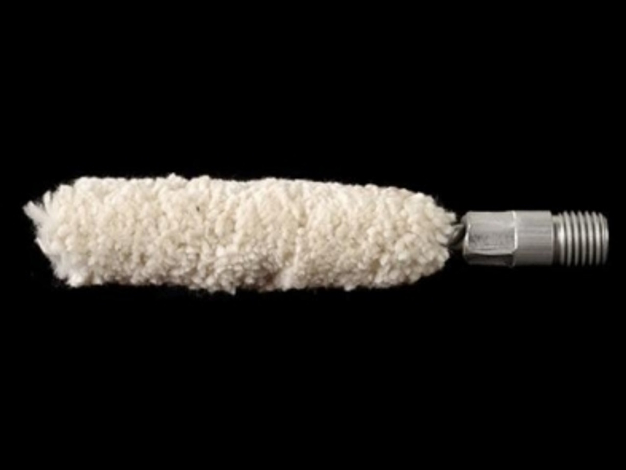 Product Number: 1317


Cotton cleaning swab for your .410 shotgun

100% cotton
Soft and washable
Gentle, yet effective