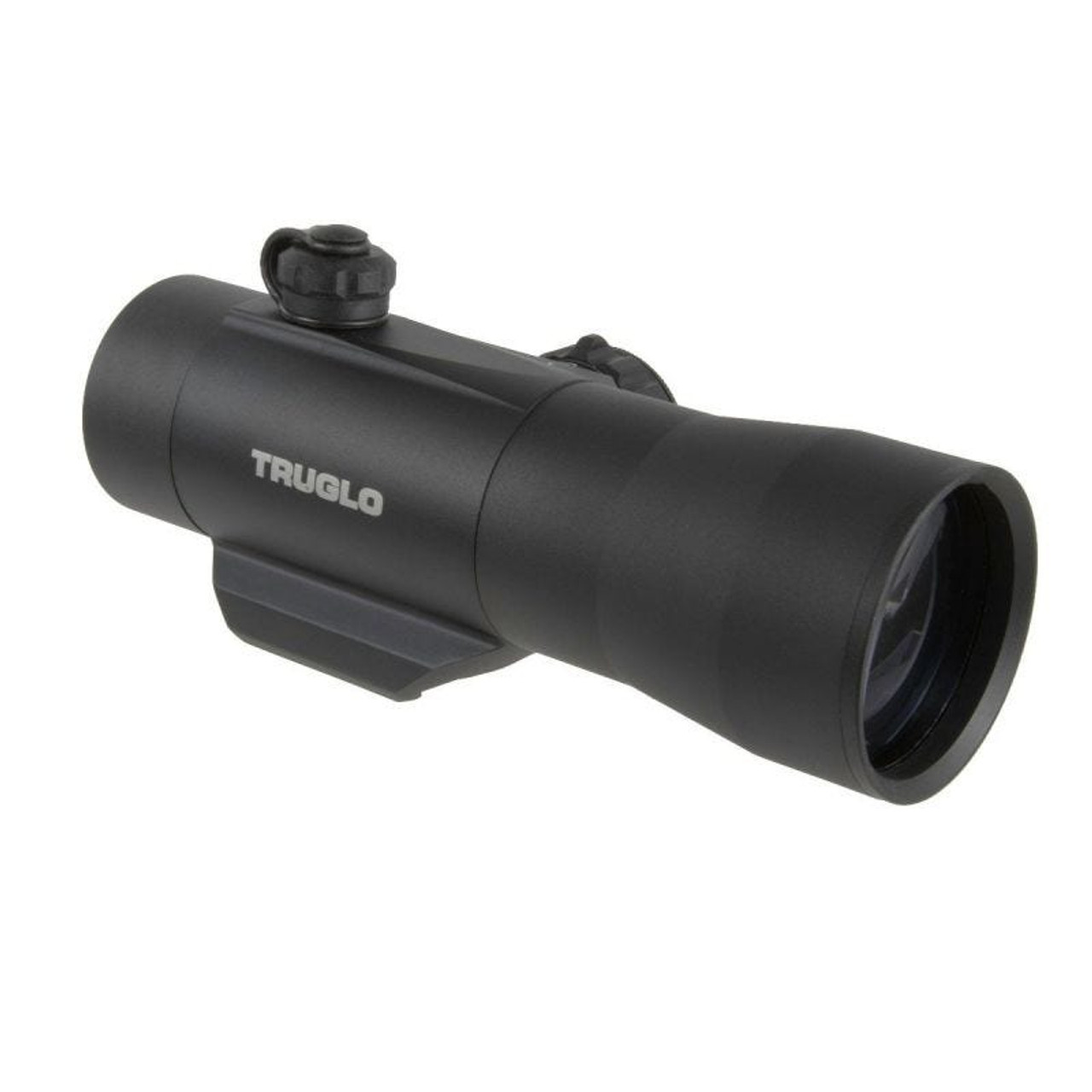 Truglo 42mm Red-Dot