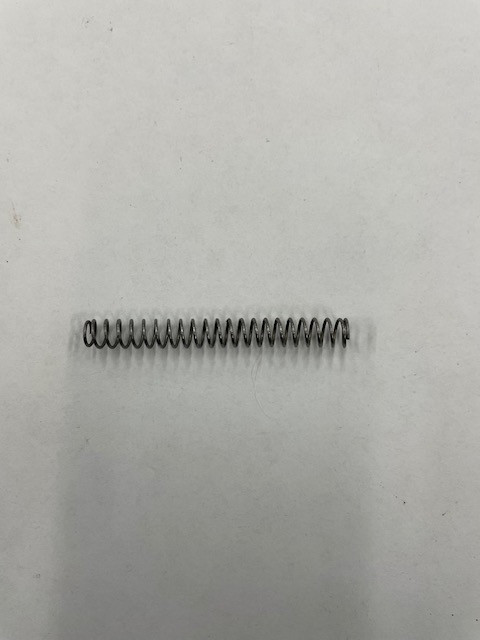 Used GSG 1911 Recoil Spring