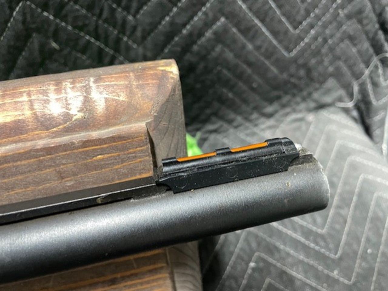 Used Remington 870 Express 12 Gauge 3"  28" w/Magpul Stock