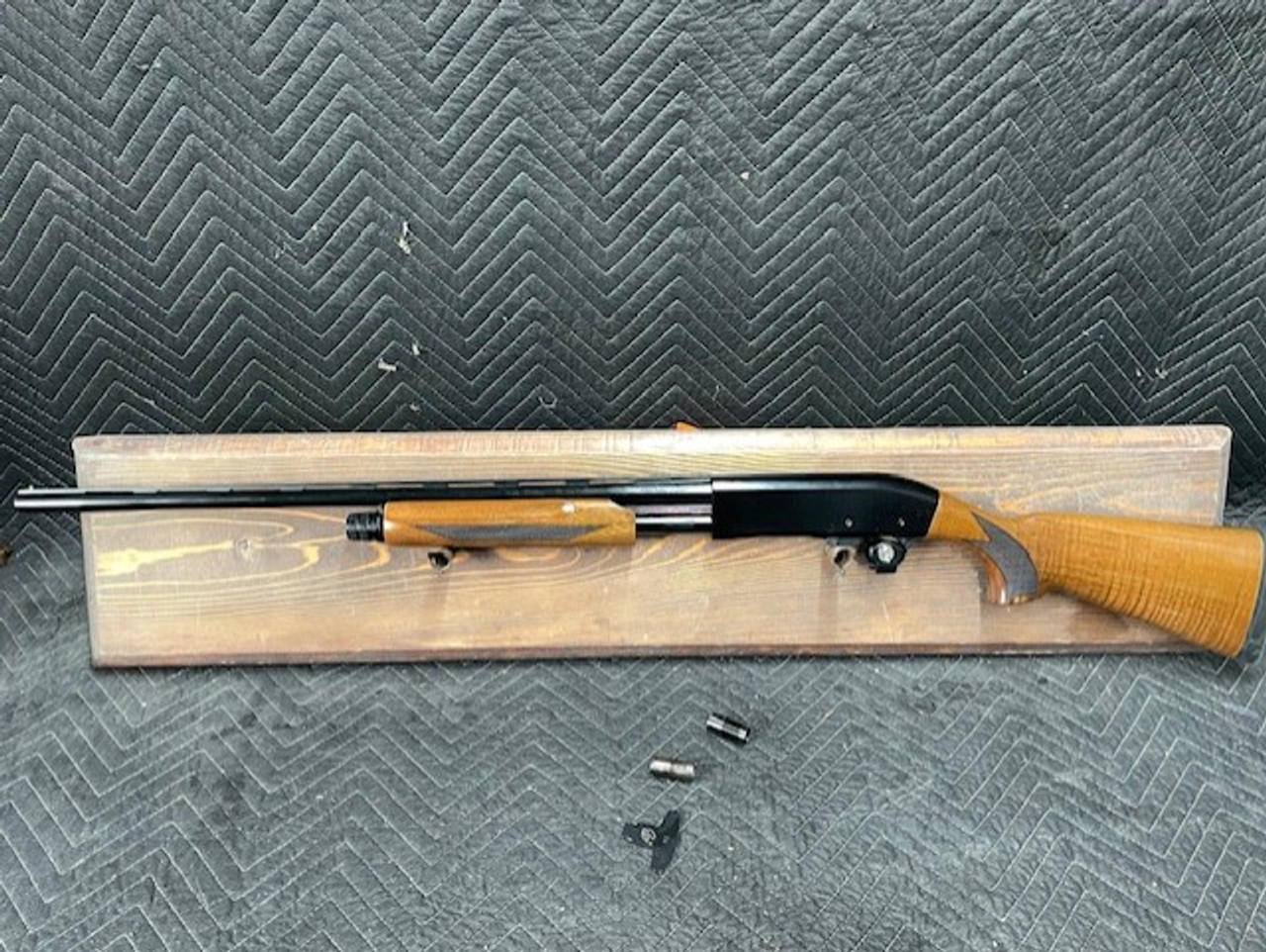 Used PA-08 20 Gauge 3" 26" w/Chokes