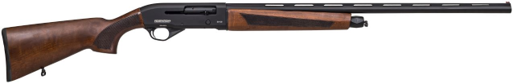 Description
Make: Federation Firearms

Model: SA-20

Colour: Walnut with Black Reciever

Barrel Length: 28″ Vent Rib Barrel

Caliber: 20 Gauge

Chamber: 3″

Action: Semi-Auto shotgun

Stock: Standard Walnut Stock

Chokes: 5 Chokes (Beretta/Benelli Mobil)

Made in Turkey, non-restricted in Canada