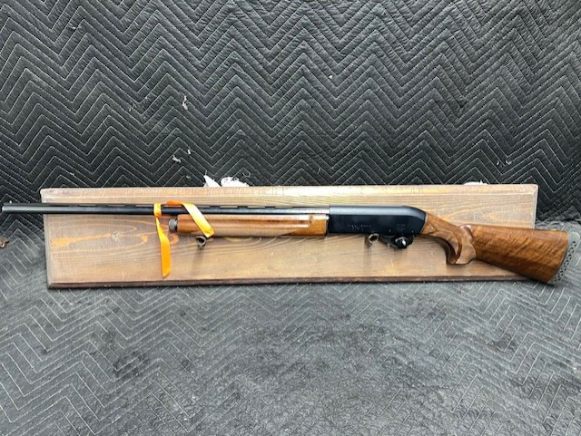 Used New England Firearms SA1-129 12 Gauge 3" 28"