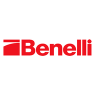 Benelli