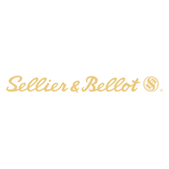 Sellier & Bellot