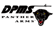 DPMS