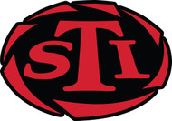 STI