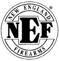 New England Firearms