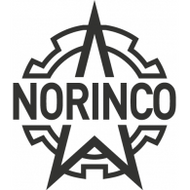 Norinco