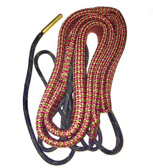 Hoppe's Boresnake 7mm, .270, .284, .280