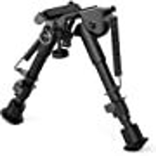 Feyachi Rifle Bipod & Sling Swivel Mount