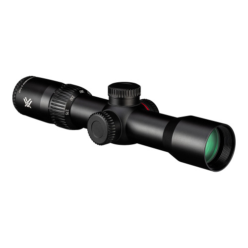 Vortex Products - Oley's Armoury