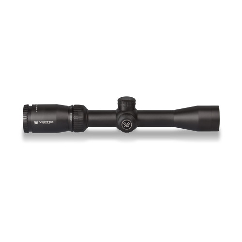 Vortex Products - Oley's Armoury