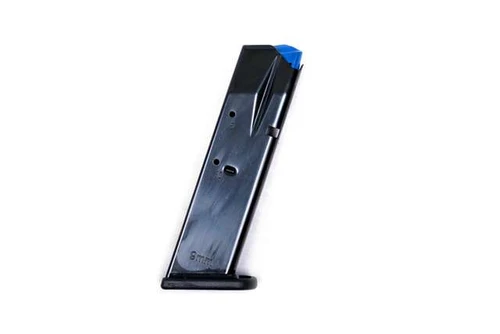 Girsan MC28 Spare 9mm 10rd Magazine