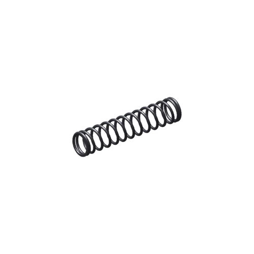 CZ 75/SP01/Shadow 2 Firing Pin Spring
CZ Custom Firing pin spring

Fits CZ 75/85/SP-01/Shadow 1&2 models