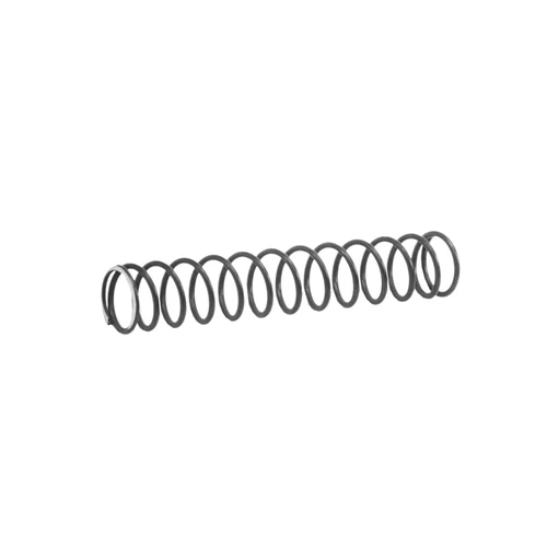 DESERT EAGLE, FIRING PIN SPRING, (.44, .357, MARK I/VII/XIX)