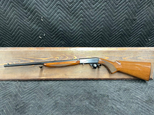 Used Norinco JW-20 22lr 19" 11rds 