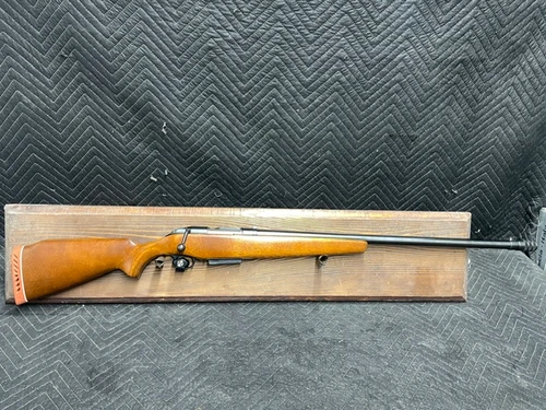Used Mossberg 395KA 12 Gauge 3" 28" C-Lect Choke *LOW Round Count* ** As Close to NEW as is Possible**