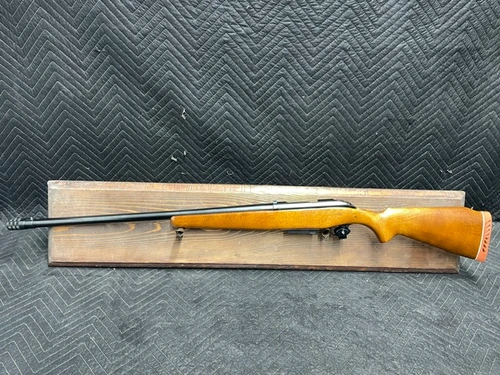 Used Mossberg 395KA 12 Gauge 3" 28" C-Lect Choke *LOW Round Count* ** As Close to NEW as is Possible**