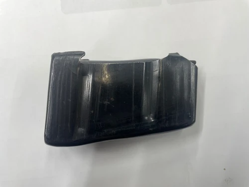 Used Lee Enfield #4 5rnd Steel Magazine
