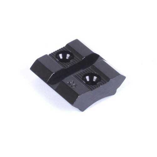 Weaver Top Mount - 16