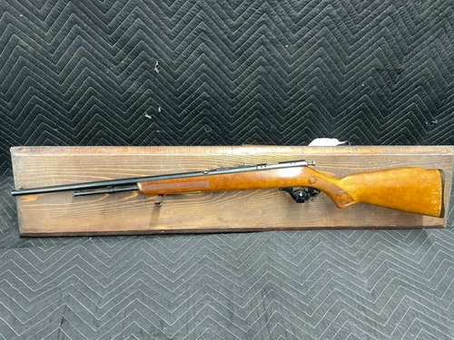 Used Winchester Cooey 600 22 S L LR 24" *Rabbit*
