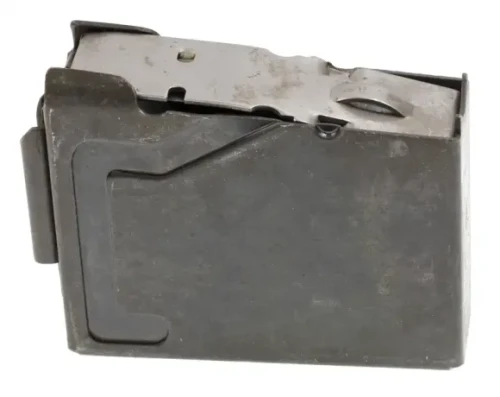 This Magazine, also known as Clip, is a specialized offering for shooters and collectors. Detailed as Magazine, 12 Ga., 2 Round 2-3/4" - 3"; New (Factory) - w/ Storage Wear, this product supports MOSSBERG 395KA, 395K, 395S specifications. Whether you are performing a technical repair, a restoration, or a gear upgrade, having the correct item on hand is essential for success and safe operation.