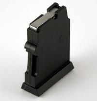 CZ 455/457/512 Magazine

Factory OEM CZ magazine for the models 455, 457, and 512, chambered in .22LR.

Part #: 5133-1000-02ND