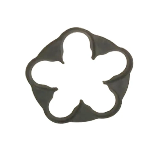 Spare .45 ACP Moon Clips for SR-45/SRC-45.

*IMPORTANT* Only fits Gen 1 models with external safety on right side of the receiver from 2025 shipment. Does not fit SR models from 2026+