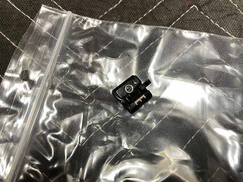 Used Browning A-Bolt 270 win 22" *Rear Sight Removed For Scope Install*
